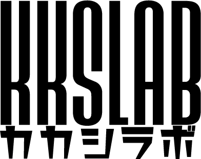 フィンガーレスホイッスル 指なし指笛 の吹き方 Yamagakashi